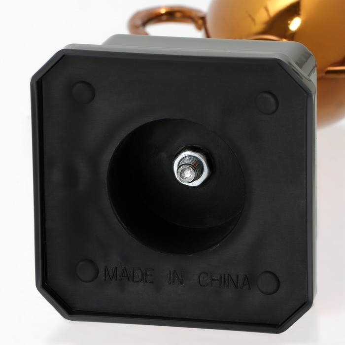 Кубок 113, наградная фигура, бронза, подставка пластик, 17,7 x 10,5 x 7,5 cм. Кубок 113, наградная фигура, бронза, подставка пластик, 17,7 x 10,5 x 7,5 cм.