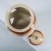 Бочонок для лука Бочонок для лука