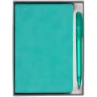 Набор Base Mini, бирюзовый Набор Base Mini, бирюзовый