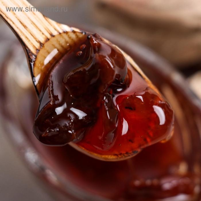 Варенье «Хурма», 100 мл Варенье «Хурма», 100 мл