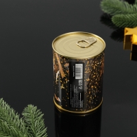 Сувенир банка Фанты "Когда вас больше, чем двое " Сувенир банка Фанты "Когда вас больше, чем двое "