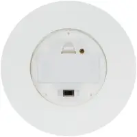 Светильник Holly Jolly Winter