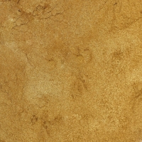 Глиттер кандурин "Олимпийское золото", фракция 10-60 µm, 5 г Глиттер кандурин "Олимпийское золото", фракция 10-60 µm, 5 г