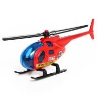 Набор металлических машин «Пожарная служба», в наборе 15 шт Набор металлических машин «Пожарная служба», в наборе 15 шт