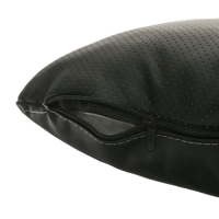 Подушка автомобильная МАТЕХ ЧЕРЕПА LINE, 45 х 28 х 12 см, синий Подушка автомобильная МАТЕХ ЧЕРЕПА LINE, 45 х 28 х 12 см, синий