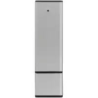 Флешка Glide, 16 Гб