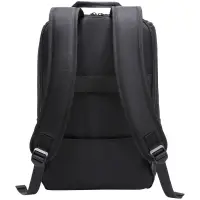 Рюкзак для ноутбука Obg316, черный Рюкзак для ноутбука Obg316, черный