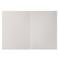 Планшет для акварели с тиснением "скорлупа" А3, 20 листов "Алая роза", блок 200 г/м² Планшет для акварели с тиснением "скорлупа" А3, 20 листов "Алая роза", блок 200 г/м²