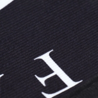 Коврик для животных, EVA+полиэстер, d=60 см. чёрный Коврик для животных, EVA+полиэстер, d=60 см. чёрный