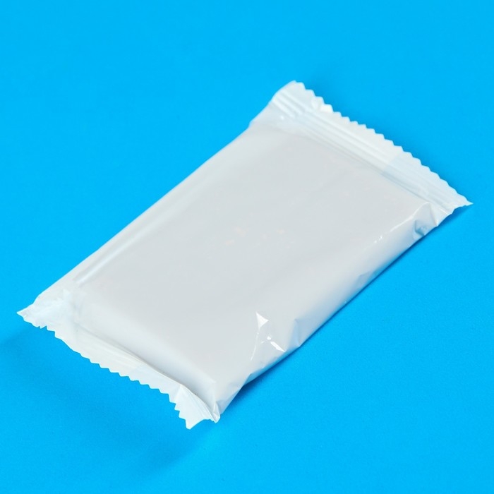 Шоколад молочный &laquo;Самому сильному&raquo;, 27 г.