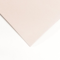 Фоамиран иранский 2 мм (Пыльная роза/183) 60х70 см Фоамиран иранский 2 мм (Пыльная роза/183) 60х70 см