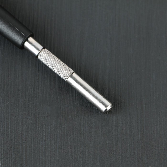 Фонарик-мультитул &laquo;Всегда под рукой&raquo;, 8 в 1