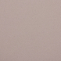 Пленка для цветов тонированная, матовая, пепельно-пудровый, 0,5 х 10 м &plusmn;1 см, 65 мкм