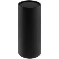 Набор для приготовления коктейлей Pourpour, медный Набор для приготовления коктейлей Pourpour, медный