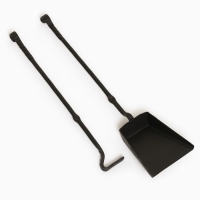 Набор Тандыр Кочевник: тандыр, подставка, чехол, решетка Набор Тандыр Кочевник: тандыр, подставка, чехол, решетка