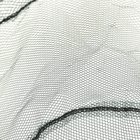 Подсачник складной телескопический П-01, усиленный, 170 см, круглый обод 35 см, капрон