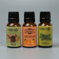 Подарочный набор "6 в 1" Шампунь, густое мыло, эфирное масло 3 шт по 17 мл, мочалка черная Подарочный набор "6 в 1" Шампунь, густое мыло, эфирное масло 3 шт по 17 мл, мочалка черная