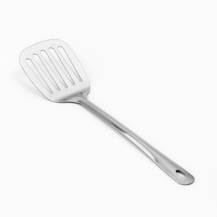 Набор для пикника &laquo;Лучшему повару&raquo;, 7 предметов