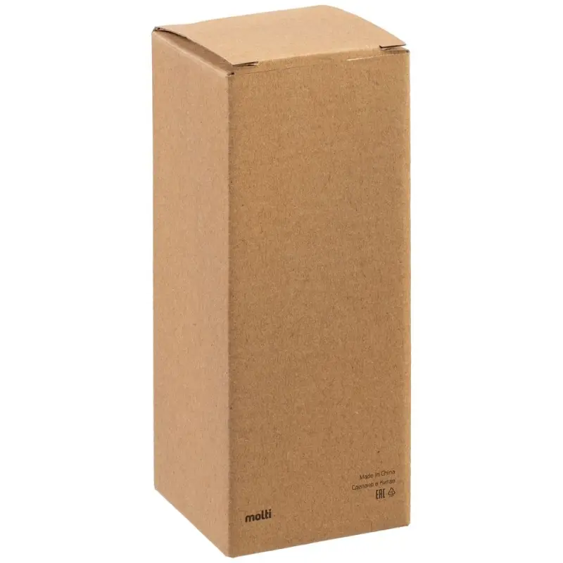 Электрическая мельница для специй Mill of Steel, малая, в упаковке Электрическая мельница для специй Mill of Steel, малая, в упаковке