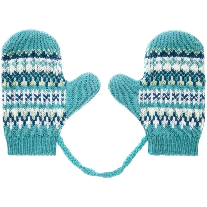 Варежки-подвески Fiore на заказ Варежки-подвески Fiore на заказ