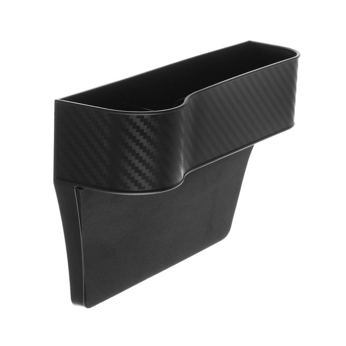 Подстаканник автомобильный, черный Подстаканник автомобильный, черный