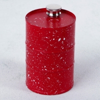 Фляжка &laquo;Разбуди в себе зверя&raquo;, 700 мл