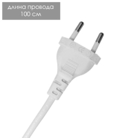 Аромасветильник сенсорный "Сердце" G9 40Вт золото 13х13х23 см RISALUX Аромасветильник сенсорный "Сердце" G9 40Вт золото 13х13х23 см RISALUX