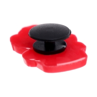 Набор для создания украшений &laquo;Мой браслет&raquo;, МИКС