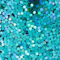 Набор для творчества «Декор: блёстки» Набор для творчества «Декор: блёстки»