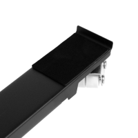 Платформы для перемещения мебели ТУНДРА, поворотные колеса, 450/720 мм, до 300 кг, 2 шт. Платформы для перемещения мебели ТУНДРА, поворотные колеса, 450/720 мм, до 300 кг, 2 шт.