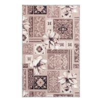 Палас 100х200 см Палас 100х200 см