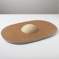 Балансир детский «Джунгли» Балансир детский «Джунгли»