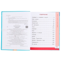 Самоучитель. Английский язык для школьников. Матвеев С. А. Самоучитель. Английский язык для школьников. Матвеев С. А.