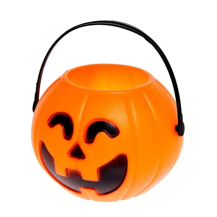 Набор для опытов &laquo;Мир ужасов&raquo;