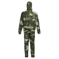 Костюм летний мужской Пионер, цвет 21016/1, рост 182-188, размер 52-54