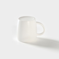 Овощерезка универсальная Chopper, 22 насадки, цвет серый/зелёный Овощерезка универсальная Chopper, 22 насадки, цвет серый/зелёный