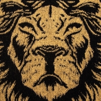 Полотенце махровое Этель "Победитель" 50х90см, 100% хлопок, 420гр/м2 Полотенце махровое Этель "Победитель" 50х90см, 100% хлопок, 420гр/м2