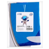 Шар фольгированный 32" «Космонавт», фигура Шар фольгированный 32" «Космонавт», фигура