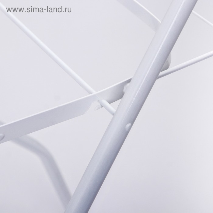 Подставка под ванночку, с сушилкой, для ванн до 102 см. Подставка под ванночку, с сушилкой, для ванн до 102 см.