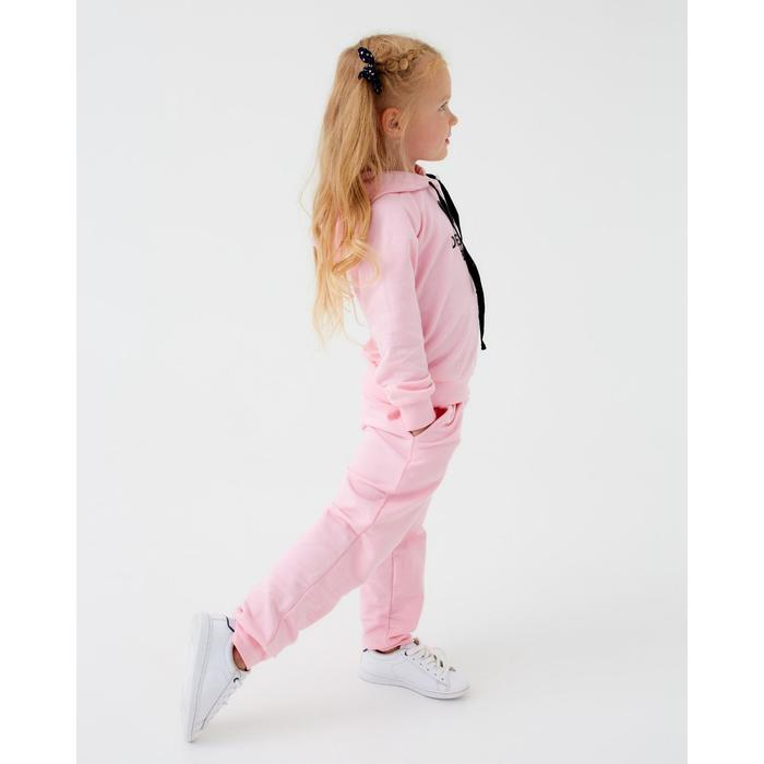 Брюки детские KAFTAN Брюки детские KAFTAN "Unicorn" р.28 (86-92)