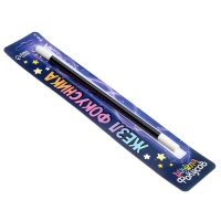 Игрушка для фокусов &laquo;Жезл фокусника&raquo;, размер 25 см.