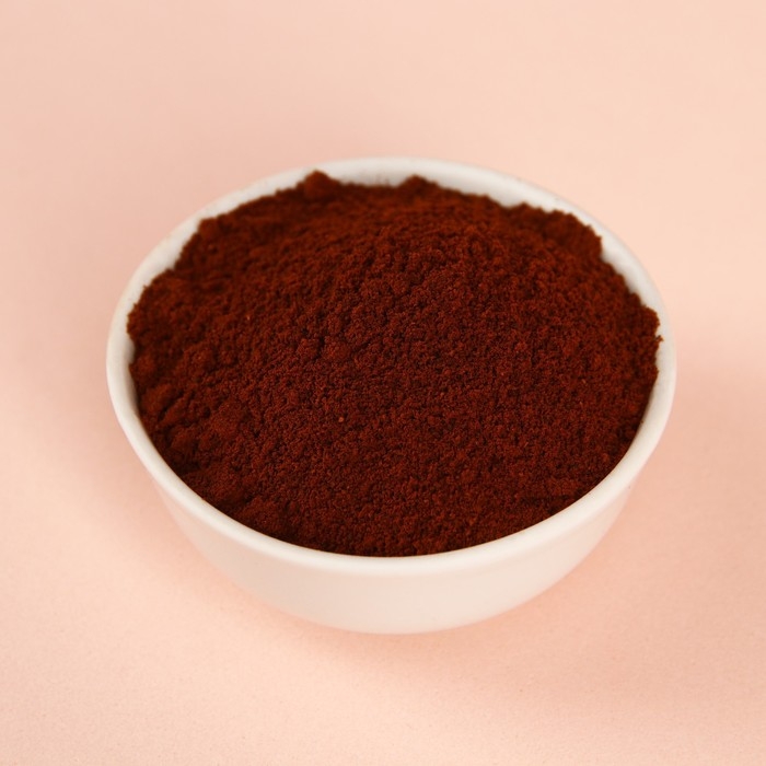 Набор &laquo;Любимой мамочке&raquo;: кофе молотый 30 г. и кружка 300 мл.