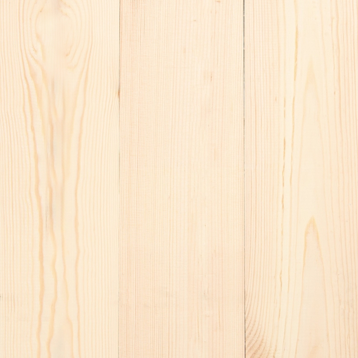 Доска пола СОСНА сорт "АВ" 300х13,5х3,5 см