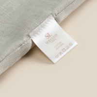 Костюм мужской домашний (рубашка с длинным рукавом и брюки) SL HOME р. L, светло-зеленый Костюм мужской домашний (рубашка с длинным рукавом и брюки) SL HOME р. L, светло-зеленый