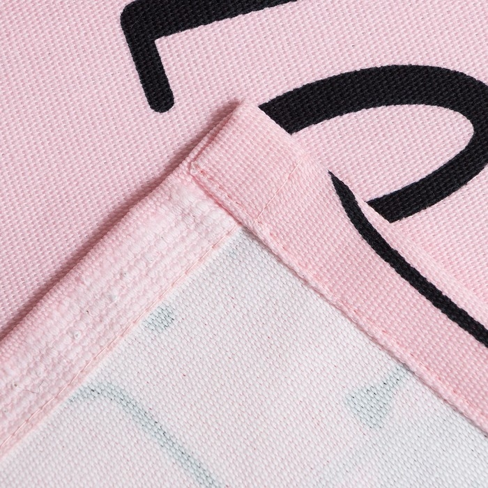 Покрывало детское Этель 1,5 сп "Little crown", 145х210 см, 100% хлопок