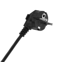 Удлинитель на катушке Luazon Lighting ECO, 4 розетки, 25 м, 10 А, ПВС 3х0.75 мм2, с з/к,IP44 Удлинитель на катушке Luazon Lighting ECO, 4 розетки, 25 м, 10 А, ПВС 3х0.75 мм2, с з/к,IP44