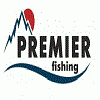Очки поляризационные PREMIER fishing, коричневые (PR-OP-9436-B)