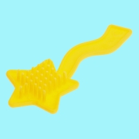 Кукла-малышка &laquo;Арина&raquo; с мотоциклом и аксессуарами, МИКС