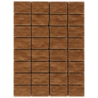 Брикеты для розжига Maclay «Зажигай», 32 шт. Брикеты для розжига Maclay «Зажигай», 32 шт.