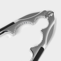 Орехокол Доляна &laquo;Велес&raquo;, 16 см